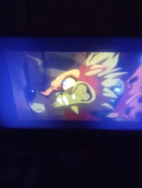 Igol or is Igole Vor