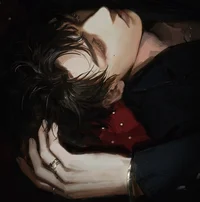 Elias