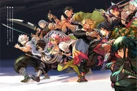 protective hashiras