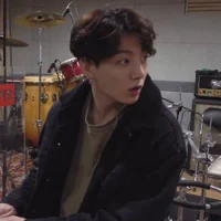 Jungkook
