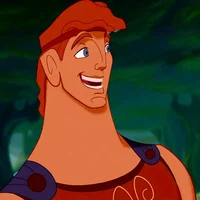 Hercules