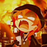 Chuuya Nakahara