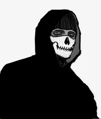 Ghost