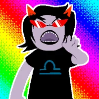 Terezi