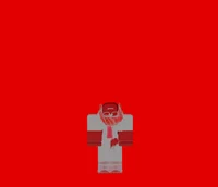 Cringe Roblox storys