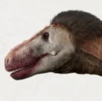 Alamotyrannus
