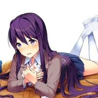Yuri-admiradora 