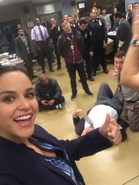 Brooklyn 99