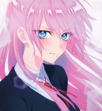 Miyako Shikimori 