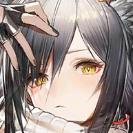 Schwarz