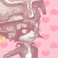 Midna 