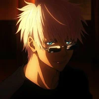 Satoru Gojo