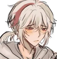 -Kaedehara Kazuha-3-