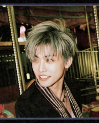 Jaemin