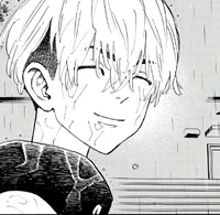 Matsuno Chifuyu