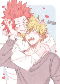 KiriBaku