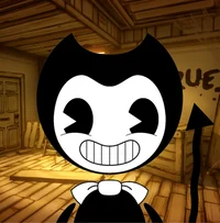 Bendy