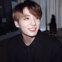 Jungkook 