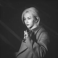 felix BL