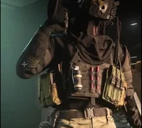 Konig