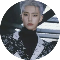 Prince Soonyoung 