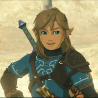 Link-tu esposo