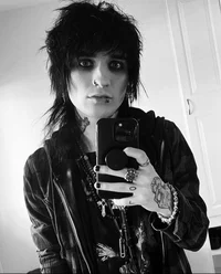 Johnnie Guilbert 