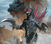 Gigan