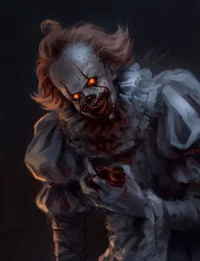 Pennywise 