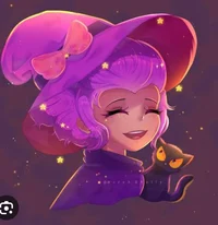 Shelly Brawl Stars 