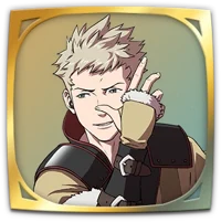 Owain