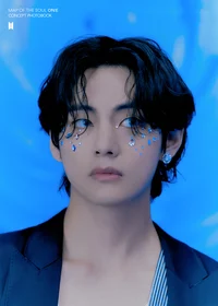 Taehyung 