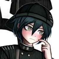 Shuichi