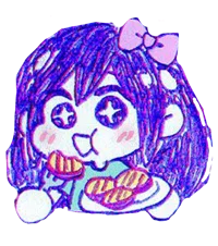 auby the silly willy