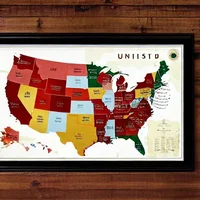 US Covid