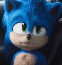 Sonic Wachowski
