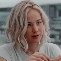 jennifer lawrence