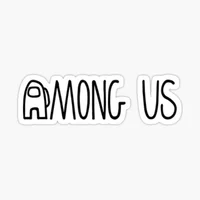Among Us RP