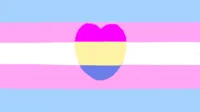 @Cai_YourTransFriend - Character AI chatbot creator profile picture