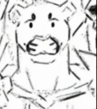 Samuel Ayers 2023 AU