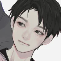 Miro