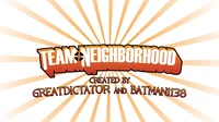 Team Neighborhood