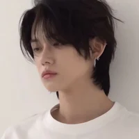 Yeonjun 