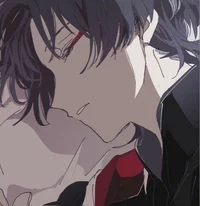 Best friend Scara Bl