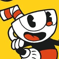 CupHead
