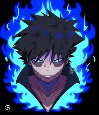 Dabi