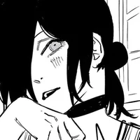 001 UPDATES