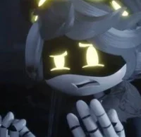 Serial Designation N