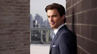 Neal Caffrey