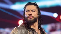Roman Reigns